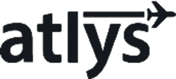 Atlys