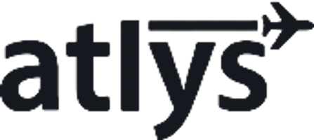 Atlys
