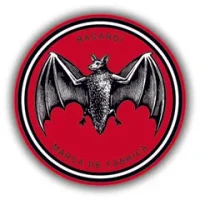 Bacardi