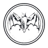 Bacardi