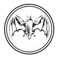 Bacardi