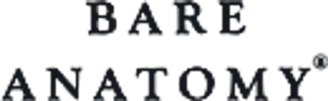 Bare Anatomy