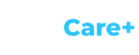 BossCare