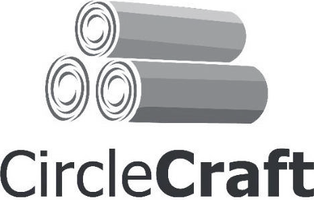 CircleCraft