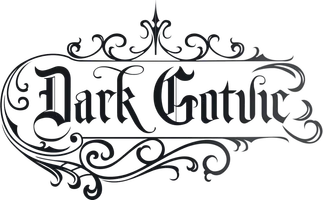 Dark Gothic