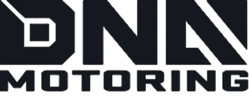 DNA MOTORING registered trademark