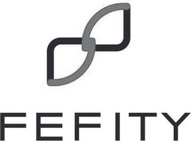 Fefity