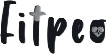 FITPEO registered trademark