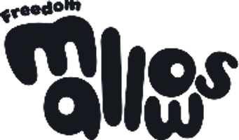 FREEDOM MALLOWS registered trademark