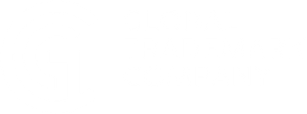 Global Trademark Company