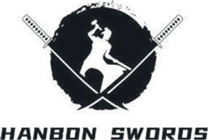 Hanbon Swords