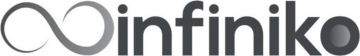 Infiniko