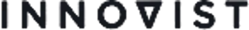Innovist