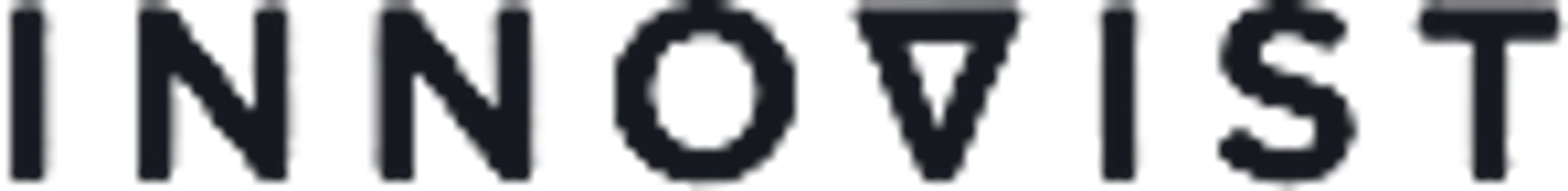 Innovist