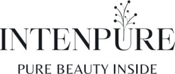 Intenpure