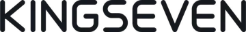 KingSeven