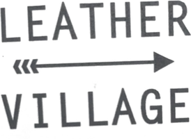 Leather Village
