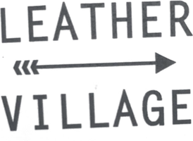 Leather Village Leather Village