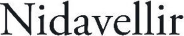 Nidavellir