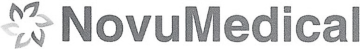 NovuMedical