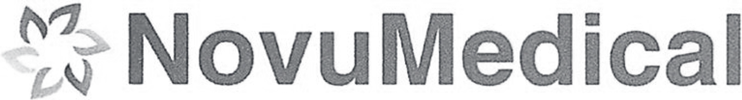 NovuMedical NovuMedical