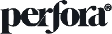 Perfora