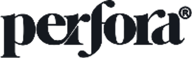Perfora