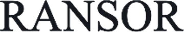 RANSOR registered trademark