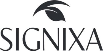 Signixa