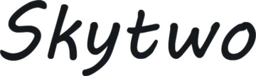 Skytwo