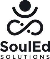 SoulEd Solutions