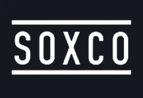 Soxco