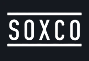 Soxco