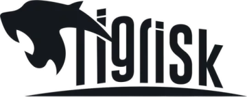 Tigrisk