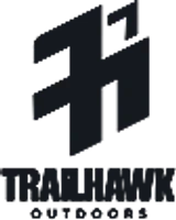 TH TRAILHAWK OUTDOORS registered trademark