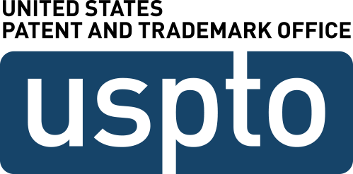 United States Patent and Trademark Office