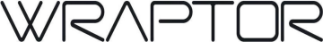 Wraptor