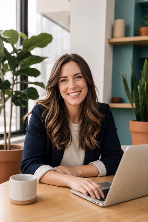 A GTC attorney ready to help across trademarks, patents, contracts, and more