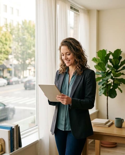 GTC patent attorney running a prior-art search