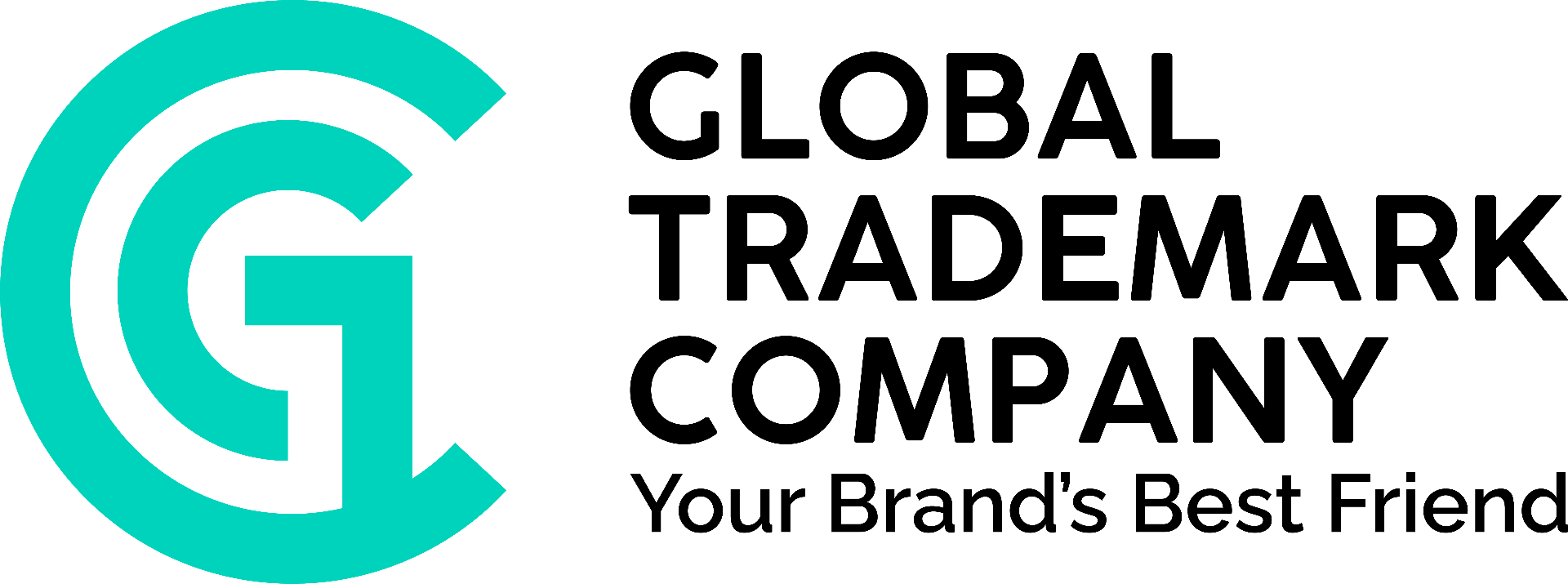 Global Trademark Company